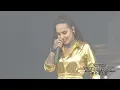JINJER - Perennial (Live at Wacken Open Air 2019) | Napalm Records
