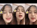 Download Lagu Desahan manja ka Nana mulus cantik bikin nagih🥰