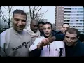 Tonton du bled - 113 & Rim'K