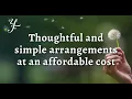 Affordable Cremation