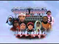 Download Lagu Alfun Nada Cintai Cintanya