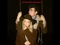 Chainsmokin Memories