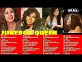 Download Lagu Jukebox Queens 80s90s_Eva Eugenio, Imelda Papin, Claire Dela Fuente_Greatest Hits HQ