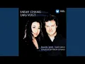 Download Lagu Violin Sonata in A Major, FWV 8: I. Allegretto ben moderato