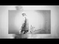 [FREE] Népal X Nekfeu Type Beat - "Voiles" (Prod. by Tim Prodz X Barou Music X JRP)