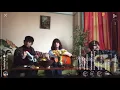 Download Lagu I Love You All of the Time (NEW SONG) - FUR livestream