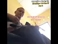 Download Lagu Denger lagu ini jadi pengen nangis...https://sck.io/p/WL8ydniz