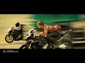 Moto اغاني حماسية
