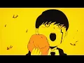Download Lagu 【AKUGETSU】 Creepy Nuts ｢Bling-Bang-Bang-Born｣ Cover
