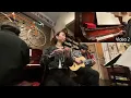 Morning Dance | Spyro Gyra | Jazz Flute Guitar Piano (Live)