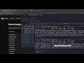 CVE-2024-9014 pgAdmin4 Auth Bypass Exploit OAuth Flaw POC