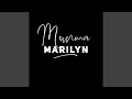 Momma Marilyn