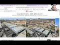 KC Multifamily Minute Kansas City Real Estate Multifamily Zillow MLS CoStar LoopNet 2 6 2024