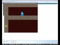 2D Platformer with Pygame - Part 1