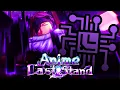 Download Lagu Evolving The 0.1% GLITCHED Aizen In Anime Last Stand!