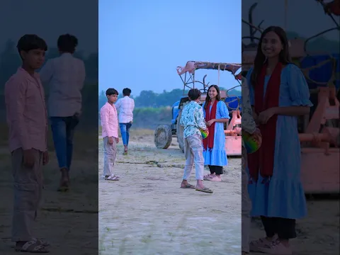 KALYANI with Shreya Ghoshal) OFFICIAL MUSICVIDEO | ARJN | KDS | FIFTY4| RONN | SHREYA GHOSHAL