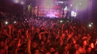 اقوى مجوز وزمر خرافي I وقفوني ع المخصوم قال هات الهوية 2019HD 