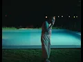 Post Malone - Wasting Angels WITH DRUMS