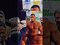Download Lagu Mike Tyson vs Peter McNaley 🩸🥊 #boxing #miketyson #edit