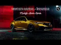 Download Lagu Mustafa Sandal - İsyankar (Mustafa Atarer Remix)