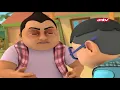 Download Lagu Jam Tangan, Jin Penunggu Pohon | Santri Boy | ANTV Eps 1 7 Januari 2020 Full