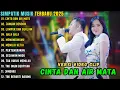 Download Lagu SIMPATIK MUSIK FULL ALBUM TERBARU 2025 ~ CINTA DAN AIR MATA - JANGAN DENDAM || SIMPATIK MUSIK