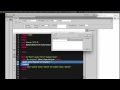 Loops Creating For Using Foreach and - POST 1