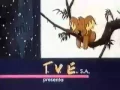 Mofli el ultimo koala - Intro Opening