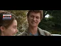 FG - NESHOONI  (The Fault in Our Stars)