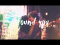 Download Lagu Kayden - I Found You (Lyric Video)