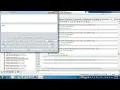 Type Tester with JAVA Part-4 Bangla Tutorial