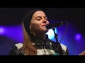 Grand 8 #10 : Concert Johnny Jane