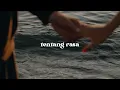 Download Lagu Tentang rasa - [speed up + reverb]