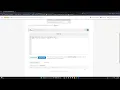 D427 Walkthrough