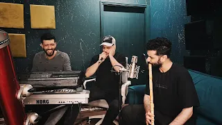                      مالك رومية عتابا عالالا دندنها