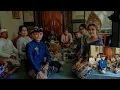 Download Lagu Erik and Ririn's Wedding