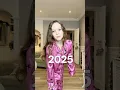Download Lagu Took us 5 years to make this video 🏳️‍⚧️ #jonathanjoly #shorts #daughter