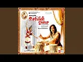 Download Lagu Kaalathai Ventra