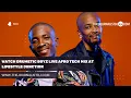 Download Lagu WATCH Drumetic Boyz live Afro Tech mix at Lifestyle Junction