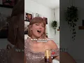 Download Lagu Me when “The Fate of Ophelia” By Taylor Swift starts playing: #taylorswift