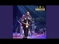 Download Lagu Akhir Sebuah Cerita