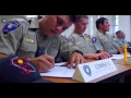 Madera Police Department MPD Recruitment Promo