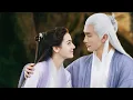 Download Lagu Tiger Hu - Person By The Bedside | Eternal Love Of Dream OST