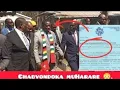 Download Lagu Mnangagwa Attacked Again : Hona Press Statement 😳