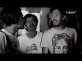 Download Lagu FSTVLST (Festivalist) live perform