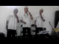 Download Lagu Rumah Nasyid Lisan _ Doa buat pengantin (Hawari) Minus One