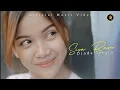 Download Lagu DINDA TERATU - SISA RASA  Acoustic (mengapa masih ada sisa rasa di dada) Official Music Video