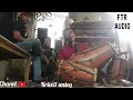 Download Lagu Cekson payung biru tengdung.cover kendange kang kriwil.voc kang fatur