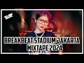 Download Lagu DJ BREAKBEAT STADIUM JAKARTA
