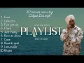Download Lagu \